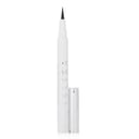 Lipocils Liner - # Black من Talika