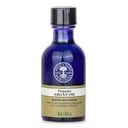 Organic Argan Oil من Neal's Yard Remedies