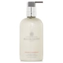Heavenly Gingerlily Hand Lotion by Molton Brown
