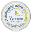 مزيل تعرق برعي الحمام - أملاح الألمنيوم 0% من L'Occitane