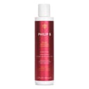 Scalp Booster Shampoo من Philip B