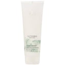 Nutricurls Waves & Curls Cleansing Conditioner by Wella
