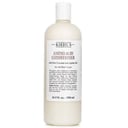 Amino Acid Conditioner (For All Hair Types) by Kiehl's