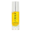 Daily Hydro-Drops Facial Serum(Random Packaging) 30ml/1oz by Obagi