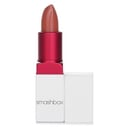 Be Legendary Prime & Plush Lipstick - # Stepping Out by Smashbox