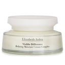 Visible Difference Refining Moisture Cream Complex 100ml/3.4oz by Elizabeth Arden