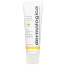 حاصن فيزيائي غير مرئي SPF 30 (ة البشرة ميدي ب 31 May 2026) 50ml/1.7oz من Dermalogica