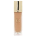 كريم الأساس Parure Gold Skin Matte SPF15 - # 2W دافئ 35ml/1.1oz من Guerlain