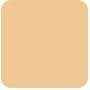 Complexion Rescue Spf30 by BareMinerals