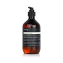 شامبو مكثف للشعر ( للشعر الرقيق أو المسطح ) 500ml/16.9oz من Aesop