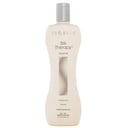 Silk Therapy Shampoo by BioSilk