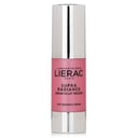 Supra Radiance Eye Radiance Serum من Lierac