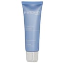 Douceur Marine Soothing Cocoon Mask by Phytomer