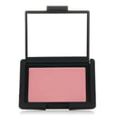 أحمر الخدود - أمور 4.8g/0.16oz من NARS