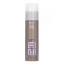 EIMI Flowing Form Anti Frizz Smoothing Balm من Wella