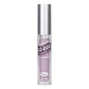 ظلال عيون سائلة Lid Quick Sparkling - # Lavender Mimosa 4.5ml/0.15oz من TheBalm