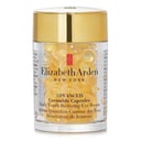 سيرم مرمم لبشرة العيون Advanced Ceramide Capsules من Elizabeth Arden