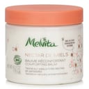 بلسم مريح Nectar De Miels - تم اختباره على البشرة الجافة جدا والحساسة من Melvita