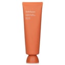 قناع التنقية 120ml/4.05oz من Sulwhasoo