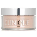 بودرة الوجه المخلوطة - # 04 شفافية 4 25g/0.88oz من Clinique
