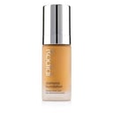 أساس Diamond - # 60 30ml/1oz من Rodial