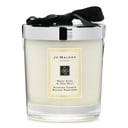 Wood Sage & Sea Salt Scented Candle by Jo Malone