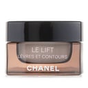 مستحضر للعناية بالشفاه ومحيطها Le Lift من Chanel