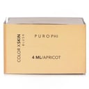 Blush - # Apricot 4ml/0.14oz by PUROPHI