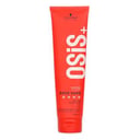Osis Rock Hard by Schwarzkopf