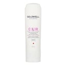 Dual Senses Color Brilliance Conditioner (Luminosity For Fine to Normal Hair) 200ml/6.7oz by Goldwell