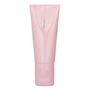 Serene Scalp Balancing Conditioner من Oribe