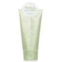 منظف رغوي للحب الشباب هارتليف 150nl/5.07oz من ابيب