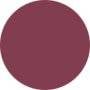 By Terry Rouge Expert Click Dark Purple by Terry