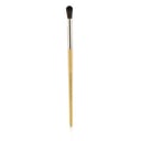 Blending Brush by Clarins