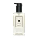 English Pear & Freesia منظف الجسم واليدين (بمضخة) من Jo Malone