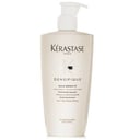 Densifique Bodlifying Shampoo من Kerastase