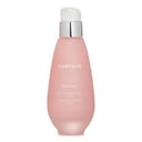 Intral Active Stabilizing Lotion by Darphin