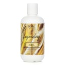 Legendary Dream Hair Conditioner - Shea Butter + Red Sea Algae by IGK
