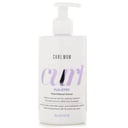 Curl Wow Curl Flo Etry Vital Natural Serum من Color WOW
