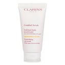 Comfort Scrub - Nourishing Oil Scrub (Random Packaging) من Clarins
