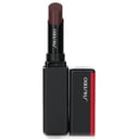 بلسم شفاه ColorGel - # 110 عرعر (كاكاو شفاف) 2g/0.07oz من Shiseido