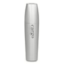 Gel Lip Color - # Barbados 2.8g/0.1oz by Cargo