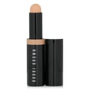 عصا خافي البشرة - # Beige 3g/0.1oz من Bobbi Brown
