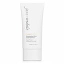 برايمر لتفتيح الوجه Smooth Affair 50ml/1.7oz من Jane Iredale