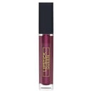 أحمر شفاه سائل Famous Last Words - # Cheers 6ml/0.2oz من ملكة أحمر الشفاه