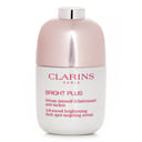 Bright Plus Advanced Brightening Dark Spot Targeting Serum by Clarins
