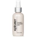 Coconut Hydrating Milk by Epicuren