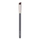 Concealer Brush من Jane Iredale