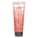 Tonucia Natural Filler Replumping Shampoo (For Thin, Weakened Hair) من Rene Furterer