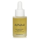 Golden Haze Face Oil with Omega Fatty Acids by Alpha-H